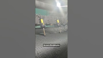 🌿#doleader  is a #china  #supplier  specializing in #custom  #production  of #artificialgrass .