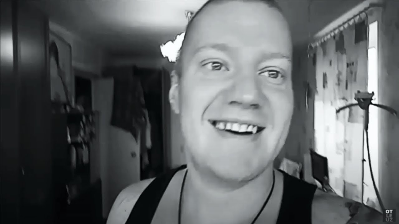 Egor1us — Вспомни (feat HunterPK)