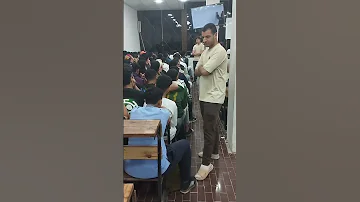 قوم يا حمادة ذهب الليل وطفح الكيل 