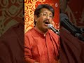 ধ’রে যা’রে রাখি আমার বলিয়া সহসা কাঁদায়ে যায় সে চলিয়া ~ Sumon Chowdhury #Shorts