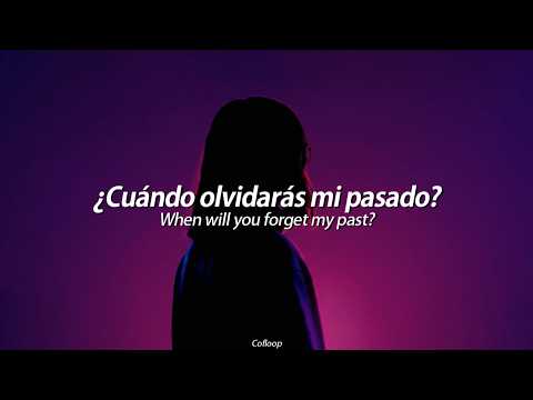 Mac Miller - Woods | Sub Español//Lyrics