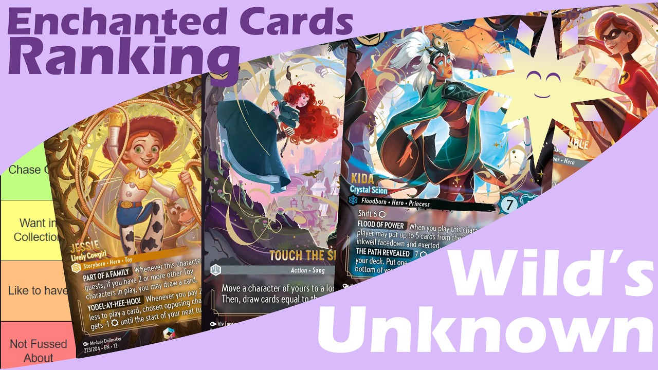 mtg final fantasy cloud precon Magic: The GatheringFINAL FANTASY Commander Decklists