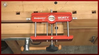 Top 11 Must Have Woodworking Tools for Craftsmen 11