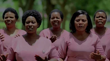 PASIKELO  YENDANIBE SINGERS SDA MALAWI MUSIC COLLECTIONS