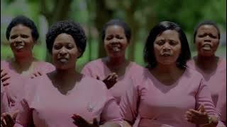 PASIKELO  YENDANIBE SINGERS SDA MALAWI MUSIC COLLECTIONS