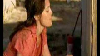 McLeod's daughters 5x26 part 4
