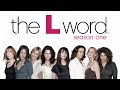 The L Word Season 1 Episode 8 Song Let You Get To Me mp3