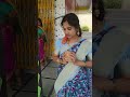 Bathukamma Kunta Yellamma Thalli Temple Viralvideo Trending Youtubeshorts