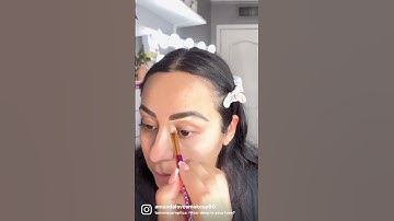 Elevate your brows with must-have products! #benefitcosmetics