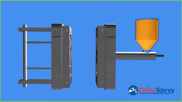 Engineering Materials 2565-2 (003) - Chapter 11 - Metal Alloys Part 2