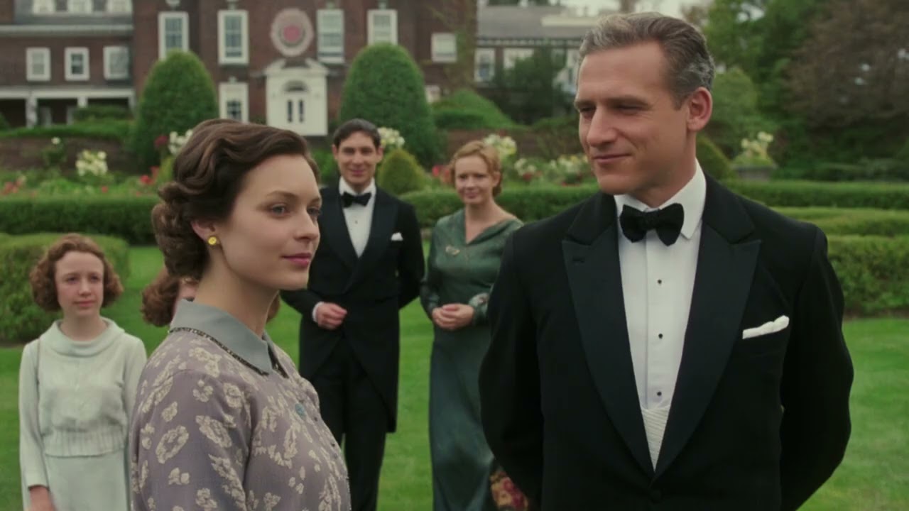 Titanic Jupiter - AI Duet Love Song - Music about fated love | 2026 Romance Songs