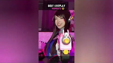 🥶 COLDEST MOMENTS TROLLFACE TIKTOKS 🥵🔥 PHONK TROLL EDITS #3