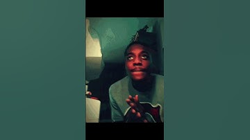 Nermal Trashcan Meme but Fridge