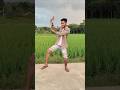Gore tan se sarkta jaaye ❤️✨ #reelsvideo #ytshorts #trending #viralreels #dance