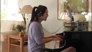 Ordinary World - Duran Duran cover by Marie Digby
