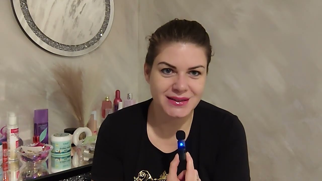 Engedd el a múltat! De mégis hogyan? Krisztusi útmutatás ✨