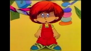 Як Петрик Пяточкін Слоників Рахував Збірник Мультфільмів 1970 1990