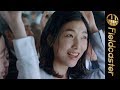 安藤サクラが「おとな」を諭す