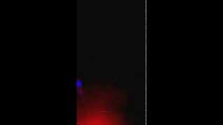 WP 20140209 004
