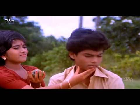 Devadas Malayalam Movie Songs | Thekkemala Kunnathu Song | Venu Nagavally, Parvathy , Ramya Krishna