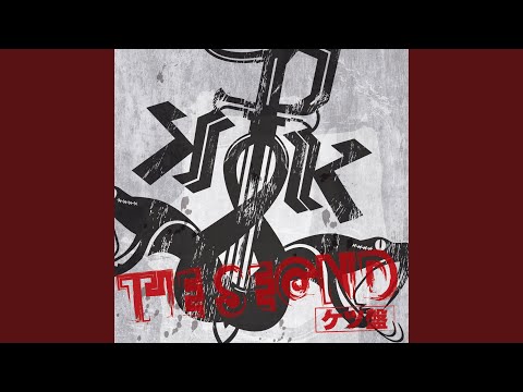 Counter sniping snipers trying to counter snipe the counter sniper part 2