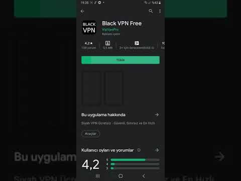 Turkmenistanda isleyan vpn kanala abone olmayi unutmayin