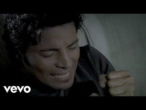 Chayanne - No Se Por Que