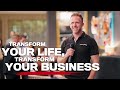 How We Help People Create Freedom & Build a Company People Love
