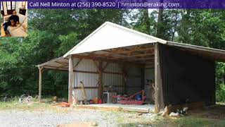 14741 Duck Springs Road video tour