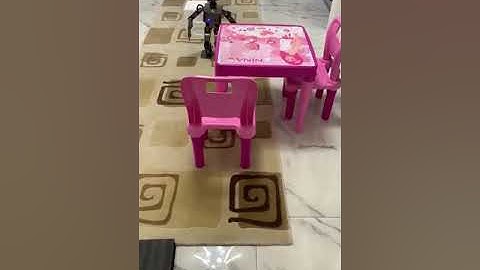 Obstacle Avoidance of  Robotis-Op3