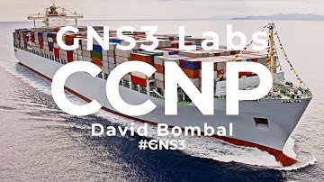 CCNP Large Scale BGP: MED, Weight, AS path prepending: GNS3 CCNP Lab 1.6:  Answers Part 6