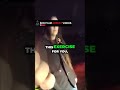 The Field Sobriety Test: Setting the Rules