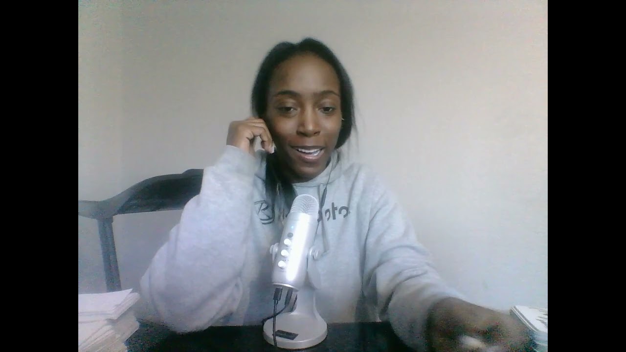 This crush talkin 2 sum1 bout u; 1 of da girls overheard him now her n da other 2 wnt 2 kno who r u?