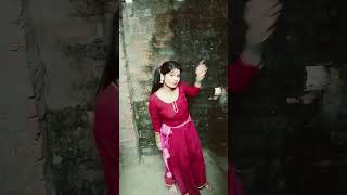 Bhola Seema Jay Shri Ram