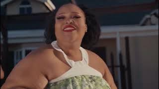 (Music Video) Dj Blessing feat Mazet SA Buya