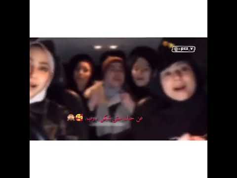 اجمل اصوات بنت اسمر يا شب المهيوب