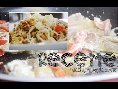 recette-healthy-&-végétarienne-!