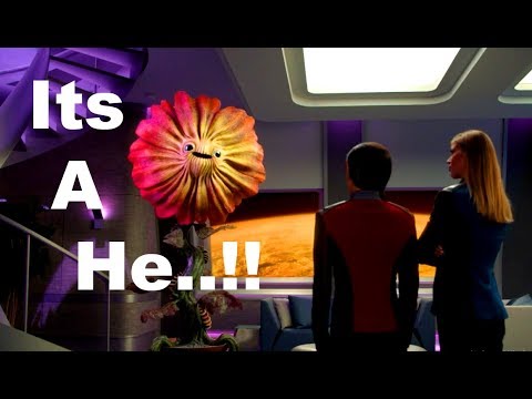 Update New The Orville season 2 ep 7 funny moment cameo