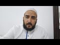 رقية غافر 4 تدمير الأسحار القوية وتحرير أبناء السلالة والدخول في حصن الله المنيع