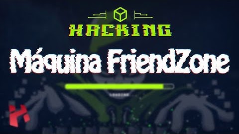 HackTheBox | FriendZone [OSCP Style] (TWITCH LIVE)