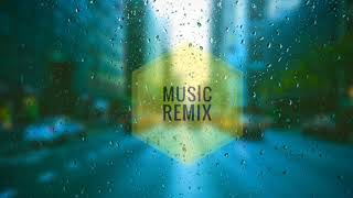 Download Lagu Lagu Pesta - Wahyu Tobter _ Cha Cha BABILON Remix MP3