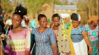 Zabu_Juma_Harusi_Kwa_Maloda_(_Video)_Directed_By_Nguluwe
