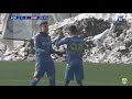 *FCPTV* MECI AMICAL | Petrolul Ploiesti - CS Popesti Leordeni 2-0(2-0)