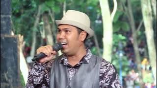 BUNGA SURGA WIWIK SAGITA FT BRODIN NEW PALLAPA