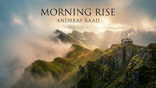 Andreas Raad - Morning Rise