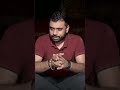 I Left 💔.............. | ft. Aditya Ranjan Sir #motivation #viral