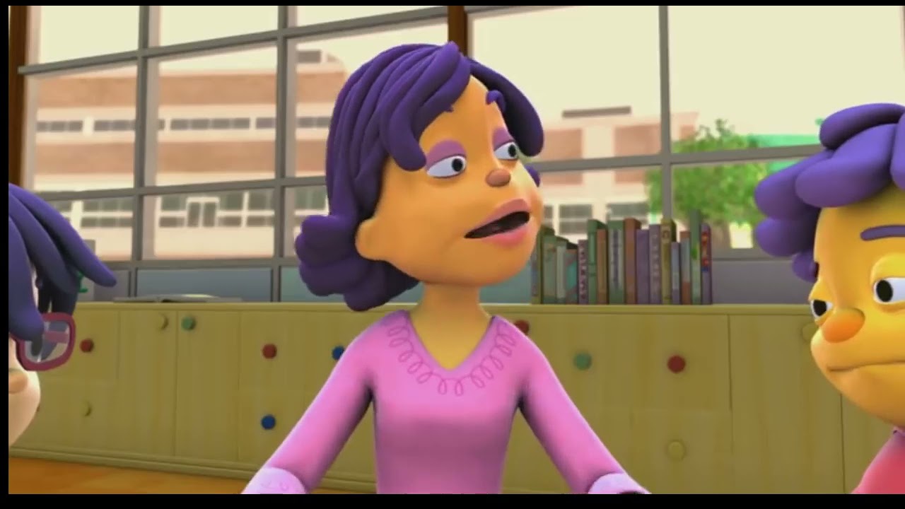 Sid o cientista episodio 01 A Ficha - YouTube