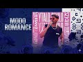 SEU AMOR É MEU - YTALO PAULO (Clipe Não Oficial) | Cê lembra daquela menina… | #viral #forro