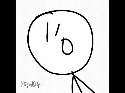 Sanyo PI7590 Startup Low Battery And Shutdown