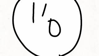 Sanyo Pi7590 Startup, Low Battery And Shutdown